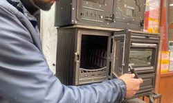 Piknik Yasağı Mangal Tercihlerini Değiştirdi