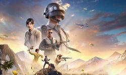 PUBG Mobile Redeem Kodları Nedir? (2026 Mayıs)