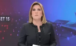 Remziye Demirkol nerede, Remziye Demirkol hangi kanalda? Remziye Demirkol neden yok, Remziye Demirkol Halk TV'den ayrıldı mı?