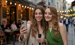 Rümeysa Arslan Kimdir? Ebrar Karakurt Sevgilisi mi?