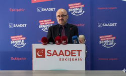 Saadet Partisi Bayram Öncesi İkramiyelere Vurgu Yaptı