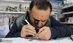 Saat Ustasından Kritik Uyarı: Bu Hataları Yapmayın