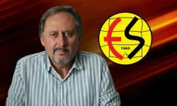 Eskişehirspor’a Şampiyonluk İçin 676 Milyon TL’lik Kombine Hedefi!