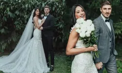 Sahra Işık ile İdris Aybirdi neden ayrıldı, sebebi nedir?
