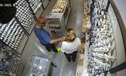 Eskişehir'de Akıl almaz Olay