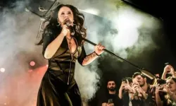 (BUBİLET BİLETİX) Şebnem Ferah konser biletleri satışa çıktı mı, nereden alınır? Şebnem Ferah konser bilet fiyatları