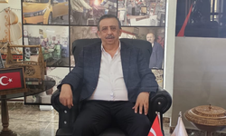 Seçim Öncesinde Ekrem Birsen’e Dört Bir Yandan Destek Yağdı