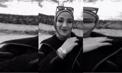 Seher Duran Kimdir, Ölüm Sebebi Nedir, Neden Öldü?