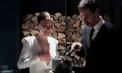 Sibel Kekilli’nin eşi Andreas Daurer kimdir, kaç yaşında, nereli? Sibel Kekilli evlendi mi, kiminle evlendi?