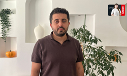 Sınav Kaygısına Karşı Uzmanından Kritik Uyarılar