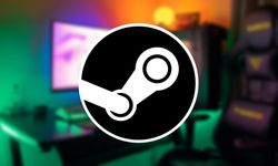 Steam Bağlantı Yok Hatası Nasıl Çözülür? 2026 Mayıs?