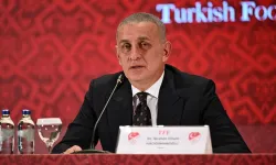Ligin Tescil Edilememesi Ne Demek? Lig Tescil Edilmezse Ne Olur?