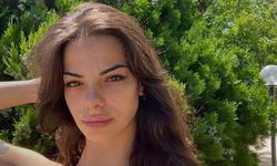 Beyza Gemici kaç yaşında, nereli, sevgilisi kim? Survivor Beyza kimdir?