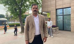 Talat Yalaz: “İktidar Eskişehir’i görmezden geliyor”