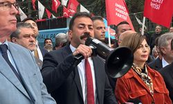 Talat Yalaz’dan Sert Çıkış: “Bu Kararı Tanımıyoruz”