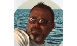 İş İnsanı Taner Acar Kimdir, Ölüm Sebebi Nedir, Neden Öldü?