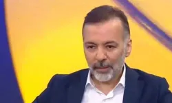 Tanju Kaya kaç yaşında, aslen nereli, zengin mi? Tanju Kaya kimdir?