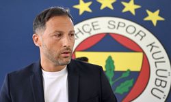 Domenico Tedesco'nun yeni adresi belli oluyor