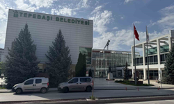 Gürhan Albayrak, Ahmet Ataç'a İstifa Çağrısı Yaptı