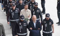 Tepebaşı Operasyonunda Dikkat Çeken Açıklama: “Uyarmak İstedim, Engellendim”