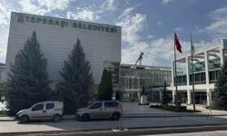 Tepebaşı Operasyonunda İfadeler Ortaya Çıktı