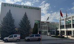 Tepebaşı’nda Milyonluk Para Trafiği Ortaya Çıktı