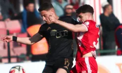 TFF 3. Lig’de Yeni Sezon Statüsü Belli Oldu: Yaş Sınırı Merak Konusu