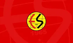 Eskişehirspor’un yeni sezon takvimi netleşti: 3. Lig maratonu Eylül’de başlıyor