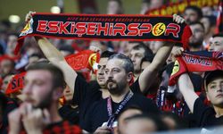 Nesine 3. Lig 2026-2027 Sezon Takvimi Açıklandı