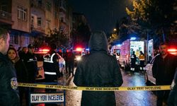 Eskişehir’de Aile İçi Tartışma Kanlı Bitti: Torunu Dedesini 3 Yerinden Yaraladı