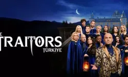 Traitors Türkiye bitti mi, final mi yaptı? Traitors Türkiye neden yok?