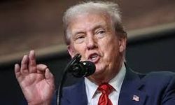 Trump: “İran İstediklerimizi Vermeye Başladı”
