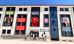 Türk Eğitim-Sen’den Atatürk Posteri İddialarına Yanıt Geldi