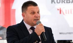 Türkiye Kamu-Sen’den Analık İzni Tepkisi