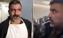 Fenomen Erkan Toy Neden Tutuklandı? İşte Cezaevine Gönderilme Nedeni!