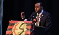 Yeni Sezon İçin Zafer Yemini