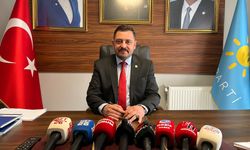 Ulucan: “Eskişehirspor Üzerinden Siyaset Yapılmamalı”