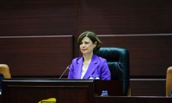 Ünlüce’den ESKİ Savunması: “Fedakarca Çalışıyorlar”
