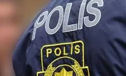 Eskişehir’de Okul Çevrelerine Polis Denetimi