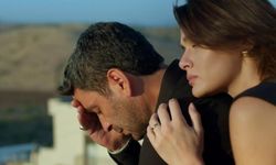 Uzak Şehir 61. bölüm full HD tek parça nereden izlenir Uzak Şehir CANLI izleme linki var mı? Uzak Şehir 62. bölüm fragmanı yayınlandı mı, yeni bölüm fragman linki var mı?
