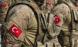Uzman Çavuş Tayinlerinde Geri Sayım Başladı! Binlerce Personel O Tarihi Bekliyor
