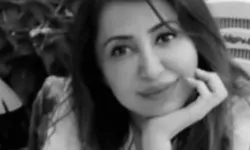 Uzman Doktor Fatma Leyla Bozat Erten Kimdir, Neden Öldü?