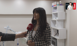 Uzmanı Açıkladı: Yaz Mevsiminde Lazer Epilasyon Yapılır mı?