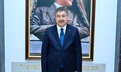 Valilik Kurban Bayramı Tedbirlerini Duyurdu