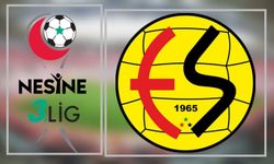 TFF 3. LİG’DE DEVRİM GİBİ STATÜ DEĞİŞİKLİĞİ: TAKIM SAYISI DÜŞTÜ, DÜŞME HATTI KOR ATEŞİNE DÖNDÜ!