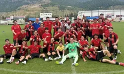 Eskişehirspor’un Kurtuluşunun Anahtarı Yine Kendi Evlatları Olabilir