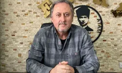 Eskişehirspor’u Borçtan Kurtaracak Plan Nedir? 26 Bin Kombine Formülü Her Şeyi Değiştirebilir!