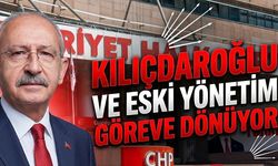Mutlak Butlan Ne Anlama Geliyor? İşte Hukuktaki Karşılığı