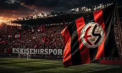 Sistem Değişti… 3. Lig’de Hiçbir Şey Eskisi Gibi Olmayacak!