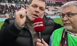 ESKİŞEHİRSPOR’DA HAKAN ŞAPCI DÖNEMİ DEVAM EDİYOR: İZMİR ZİRVESİNDEN ANLAŞMA ÇIKTI!